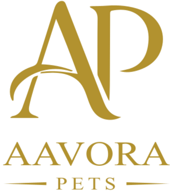 Aavora Pets