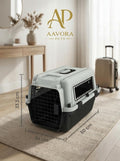 IATA CARRIER 50X33.5X34 CM