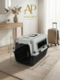 IATA CARRIER 70X52X48 CM
