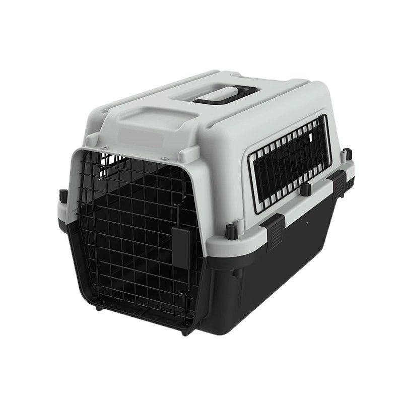 IATA CARRIER 50X33.5X34 CM