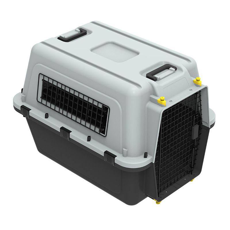 IATA CARRIER 61X45X41.5 CM
